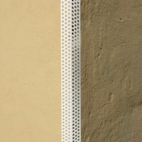 QIFULL Self Adhesive Wall Corner Protector Trim p White Flexible Molding for Home