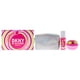 thumbnail image 1 of DKNY Be Delicious Orchard St de Donna Karan para mujer: set de regalo de 3 piezas, spray EDP de 3,4 oz, bruma aromática de 4,2 oz, estuche, 1 of 2