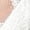 White, variant on Womens Spring Summer Shirts Mesh Lace Long Sleeve Crewneck Slim See Through Shirts for Women