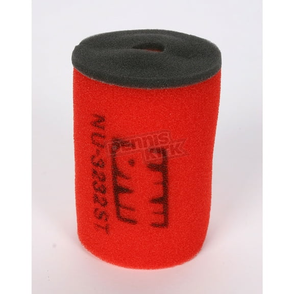 UNI Air Filter for ATV/UTV YAMAHA YFM350 Big Bear 1987-1999