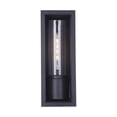 thumbnail image 5 of Craftmade Lighting - Carmel - 1 Light Large Outdoor Wall Lantern-19.5 Inches, 5 of 15