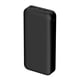 thumbnail image 2 of Batería Portátil recargable Ghia 20,000 MAh Power Bank, 2 of 2