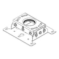 thumbnail image 2 of RPA Custom Inverted LCD/DLP Projector Ceiling Mount, 2 of 3