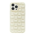 thumbnail image 1 of Steric Woven Phone Case,iPhone 14 Pro, 1 of 6