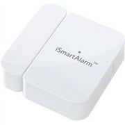 iSmart Alarm Contact Sensor