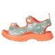 thumbnail image 4 of Mountain Warehouse - Sandalias Sand para Niños/Niñas (Verde), 4 of 6
