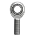 thumbnail image 6 of Neyseki Steering Shaft Rod End EMR12.757 13831 Lbs Fit for Securing and Adjustment of 3/4in Steering Rod Shaft, 6 of 7