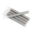 thumbnail image 3 of 5Pcs Airless Spray Filter Replacements High Pressure Airless Spraying Filter, 3 of 7