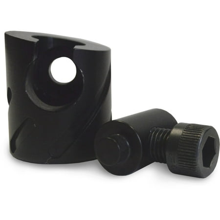 CBE Torx Stabilizer Quick Disconnect 10 Deg