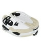 thumbnail image 1 of TENIS PANAM HOMBRE 0109501194 SIMIPIEL BLANCO, 1 of 4