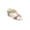 Multi, variant on Women's The Charlotte Orthotic Sandal