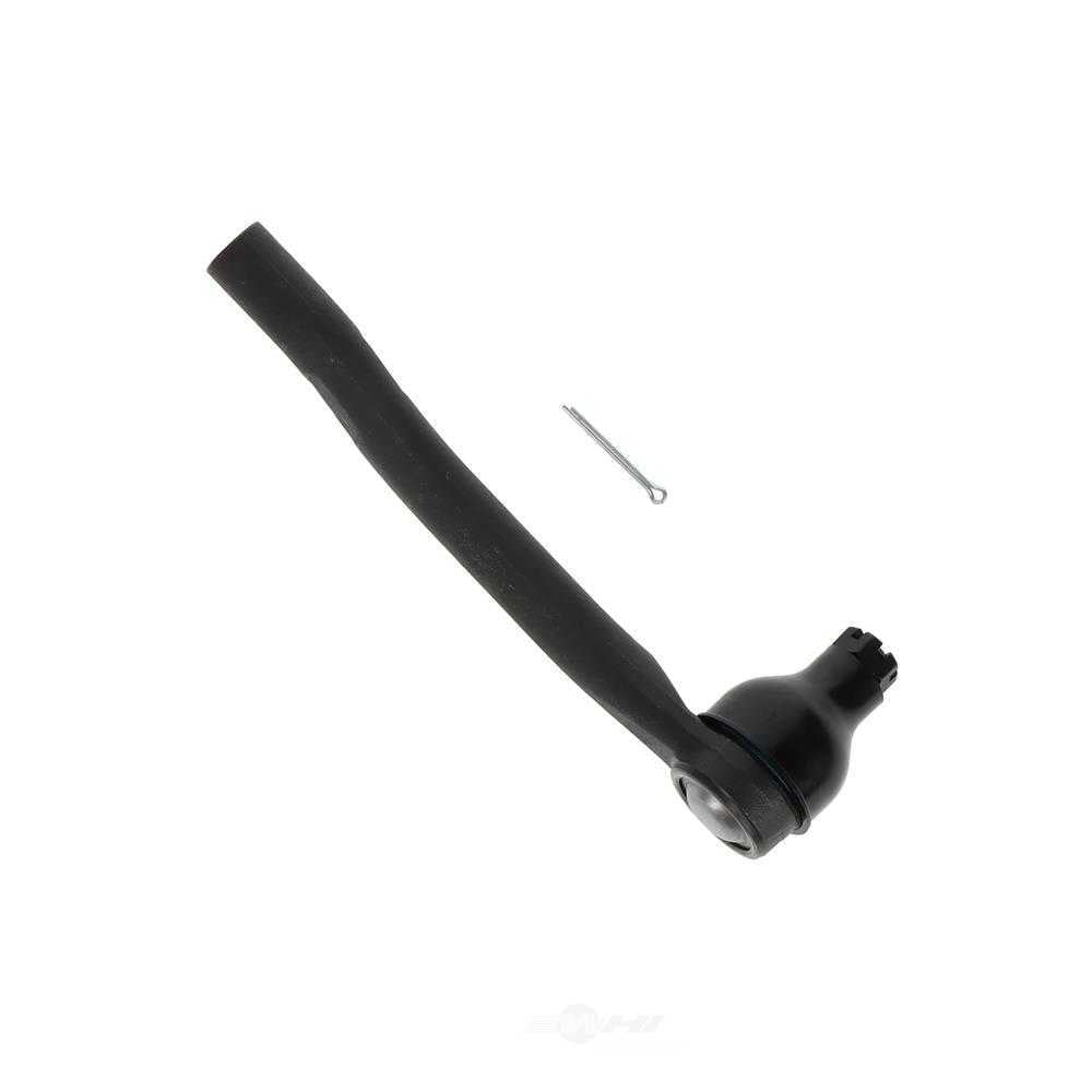 ACDelco 46A0995A Passenger Side Outer Steering Tie Rod