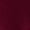 Maroon, variant on - Essential-T T-Shirt - 5280, Maroon, 3X, Pack Of 4, Hanes Mens T-Shirts