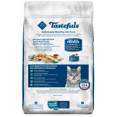thumbnail image 2 of Blue Buffalo Tastefuls Dry Cat Food, Sensitive Stomach, Chicken and Brown Rice 2.2kg, 2 of 10
