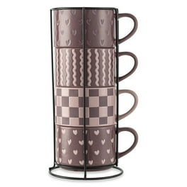 Zak Designs 15oz Chilli Ceramic Chibi Mug - Walmart.com Zak Designs 15oz Chilli Ceramic Chibi Mug - Walmart.com