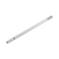 thumbnail image 4 of Capacitive Stylus Touch Screen Pen Precise Positioning No Delay 3-in-1 Multifunctional Stylus with 2 Fiber Nibs for Mobile Phone Tablet Smart Device, 4 of 7
