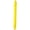 🥑 J_Base#1424, variant on 0.5mm Black Ink Ballpoint Pen For Students And Office Use With Large Capacity Barrel