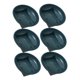 thumbnail image 5 of unbranded 6Ud Maceteros Versátiles Para Con De Para Interiores O Exteriores, 5 of 8