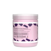 Aunt Jackies Girls Baby Girl Curls Curling & Twisting Custard, 15 oz
