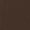 Chocolate, variant on Woman Within Plus Size Stretch Cotton Bootcut Pant