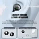 thumbnail image 2 of Audifonos Inalambricos Bluetooth /correa De Reloj Portátil, 2 of 7
