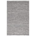thumbnail image 1 of Dynamic Rugs CV8107454199 8 x 10 Pi Cleveland 7454 Rectangle Tapis de Zone Contemporaine - 199 Multi Couleur, 1 of 1