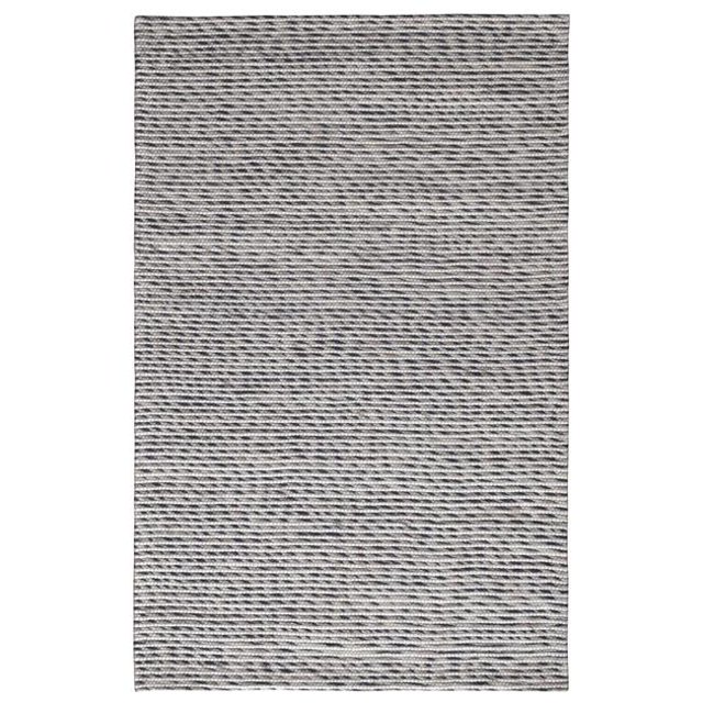 Dynamic Rugs CV8107454199 8 x 10 Pi Cleveland 7454 Rectangle Tapis de Zone Contemporaine - 199 Multi Couleur