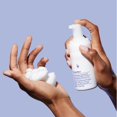 thumbnail image 3 of Mousse Exfoliante Extrême pour Peau Sensible 100ml, 3 of 3