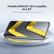 thumbnail image 5 of Smartphone Xiaomi Poco M8 PRO 5G dual 256GB 8RAM Plata, 5 of 7
