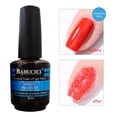 thumbnail image 3 of 3 Remover De Gel Gelish Color Y Acrílico Para Uñas Acrilicas, 3 of 6