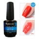 thumbnail image 3 of 3 Remover De Gel Gelish Color Y Acrílico Para Uñas Acrilicas, 3 of 6