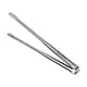 thumbnail image 1 of Bearachild Alimento largo Parrilla Pinzas Barbacoa Clips Pinzas Café Cocina Cocina y Comedor METRO, 1 of 6