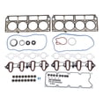 thumbnail image 1 of Unique Bargains No.HS26191PT Juego de Juntas de Tapa de Distribución para CADILLAC ESCALADE 5.3L 2004-2005 Juego de Juntas de Cabeza de Admisión y Escape 1 Juego, 1 of 1