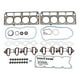 thumbnail image 1 of Unique Bargains No.HS26191PT Juego de Juntas de Tapa de Distribución para CADILLAC ESCALADE 5.3L 2004-2005 Juego de Juntas de Cabeza de Admisión y Escape 1 Juego, 1 of 1