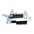 thumbnail image 1 of funtasica Air Inlet Door Actuator Part for Limited Sport Utility 4-door, 1 of 9