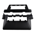 thumbnail image 5 of Car Radio Frame Fascia Panel Adapter For Kia Cerato 2018 K3 2020 Radio Meter Fitting Panel Kit, 5 of 5