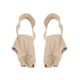 thumbnail image 3 of 2 Pcs Bunion Corrector - Yx, 3 of 4