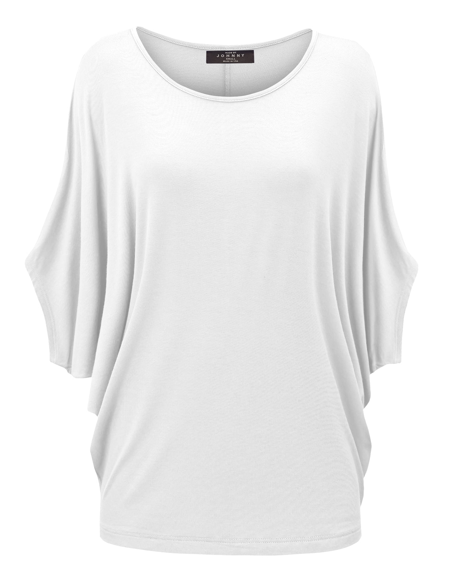 Michael Stars Elodie Cropped Scoop Neck Tank Top - Dolma One Size (Fits US 0-12)