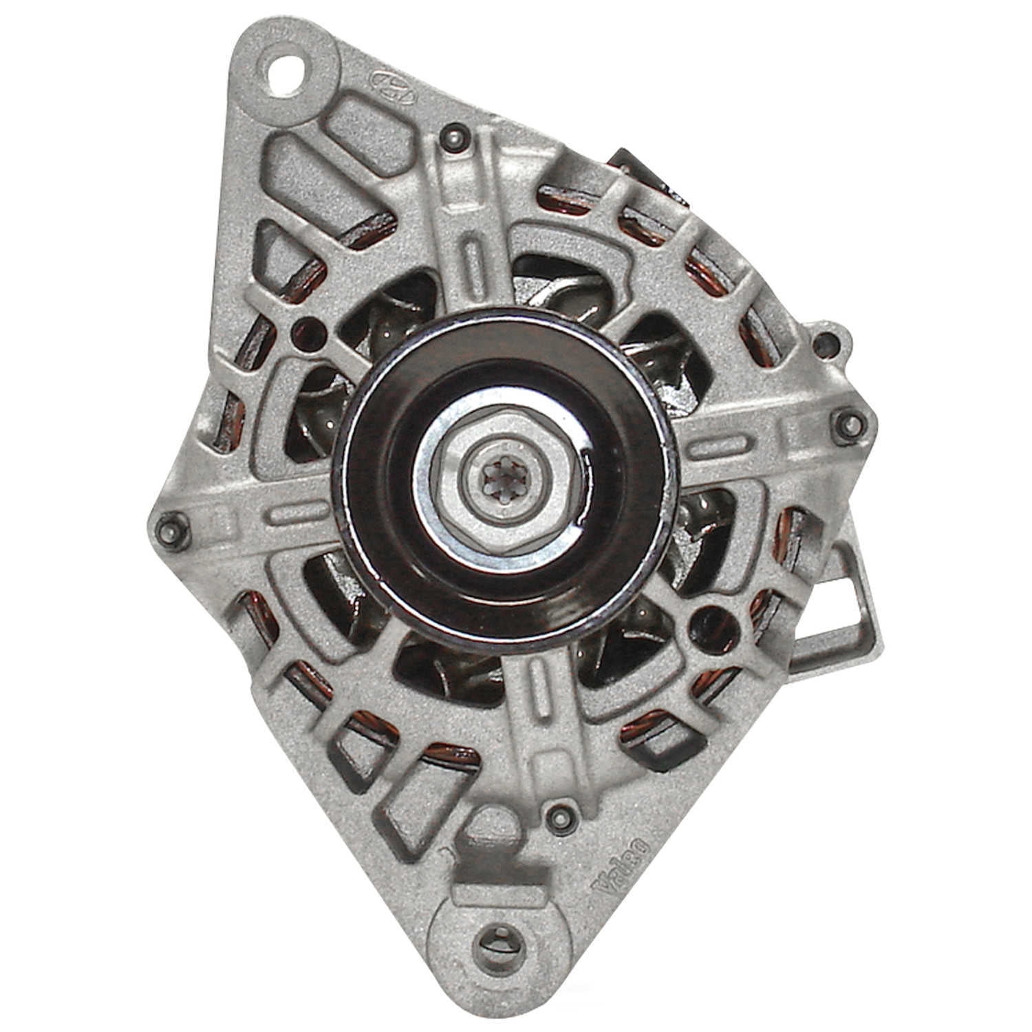 FVP Professional 11011 Alternator Standard
