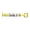 Yellow, variant on 2026 Creative Firework Water Play Toy, Large Capacity Pull-out Water Blaster, High Volume Squirt Toy for Summer Outdoor Pool and Beach Blue