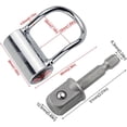 thumbnail image 4 of Angle Stop Removal Tool, Hand Tool For Valve And Pipe Installation, Compression Ring Removal, Toilet Plumbing, 4 of 5