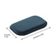 thumbnail image 3 of Almohadilla gruesa para reposabrazos de coche | Cojín ergonómico para consola central que proporciona soporte para los brazos | Reduce la tensión en hombros y brazos, 3 of 3