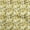Yellow, variant on oneOone Polyester Lycra Gray Fabric Abstract Sewing Material Print Fabric By The Yard 56 Inch Wide