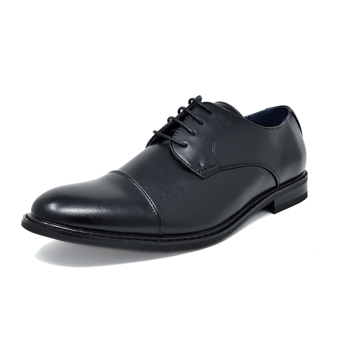 Bruno Marc Men's Dress Shoes Casual Business Oxford 