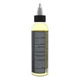 thumbnail image 3 of UNCLE JIMMY Thick Hair Growth Serum 4oz, 3 of 6