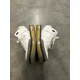 thumbnail image 2 of Size 11 - Jo r-dan Fusion AJF 3 - White Cement - 323626-161 Vtg Sneakers Shoes, 2 of 6