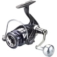 thumbnail image 3 of Trout Carp Fishing Reel Casting Reel 5.2:1 Gear Ratio Compact High Speed Reel for Saltwater Lakes, 3 of 7