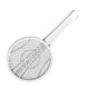 thumbnail image 3 of 2-en-1 Insecto Volador Eléctrico Zapper Mano Flysawtter USB Recargable Plagas Swatter sidaley HA6928-00B, 3 of 6