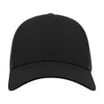thumbnail image 5 of Atlantis Rapper Cotton 5 Panel Trucker Cap, 5 of 5