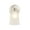 Brushed Nickel, variant on 4271-BN Millennium Lighting Coley - 1 Light Wall Sconce-8.88 Inches Tall and 5 Inches Wide-Brushed Nickel Finish